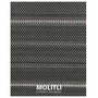 Karpet Nais - Navy