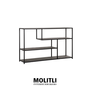 Dressoir - Monique