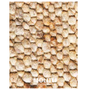 Karpet Marie - Sand