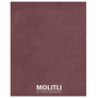 Pavimento Mezze - Bordo Wine