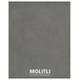 Pavimento Mezze - Just Grey