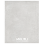 Pavimento Mezze - Off White