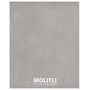 Pavimento Mezze - Perfect Grey