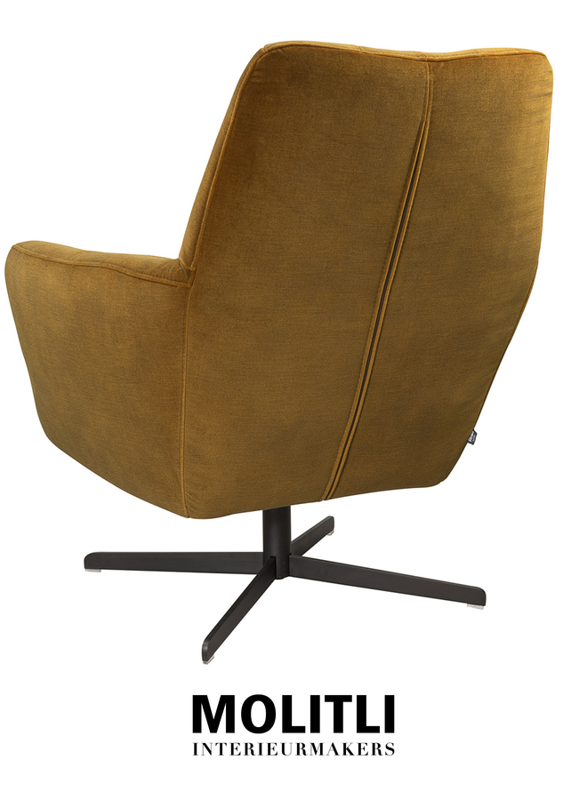 Fauteuil - Zira