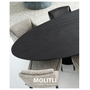 Tafel - Sam black
