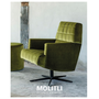 Fauteuil - Gieds