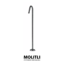 Slimline bath 01