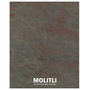 - Rol stone Flexible Dubai