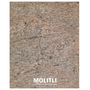 - Rol Stone Flexible Kuala Lampur