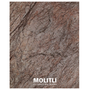 - Raw Stone Classic Saint Tropez