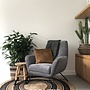Fauteuil - Lewis