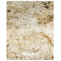 - Raw stone light  Le Caire