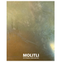 - Metal Stuc Messing