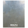 - Metal Stuc Zilver