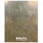 - Metal Stuc Goud