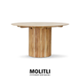 Tafel - Domien Hout