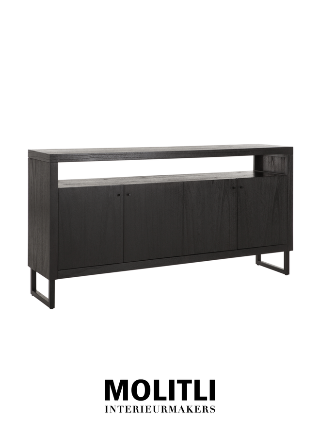 Dressoir - Cas