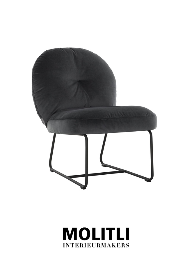 Fauteuil - Axelle