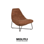 Fauteuil - Lore