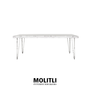 Tafel - Loïc