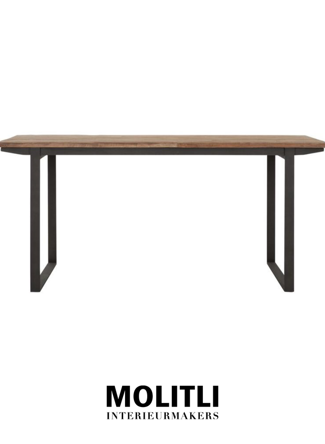 Tafel -  Louis