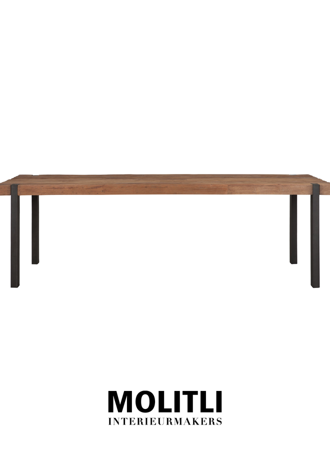 Tafel - Sven