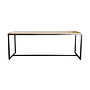 Tafel - Fran