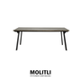 Tafel - Ellinor