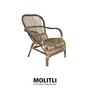 Fauteuil - Sien