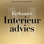 Interieuradvies - eetkamer