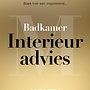 Interieuradvies - badkamer