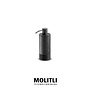 Soho soap dispenser