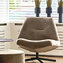 Fauteuil - Clup