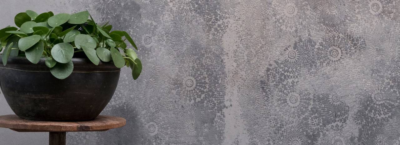 MEANING OF LIFE<br>IS TO LIVE IT