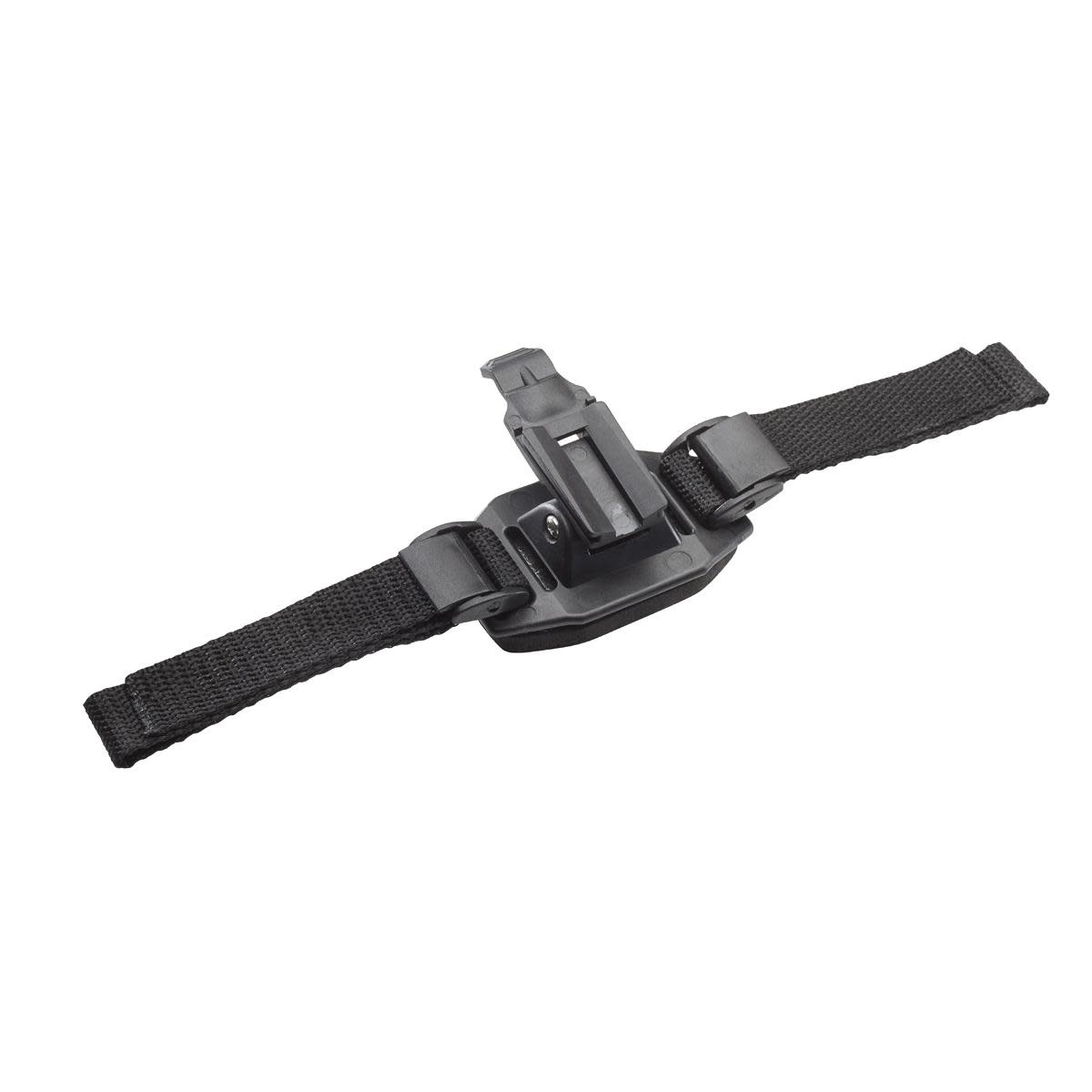 niterider lumina mount