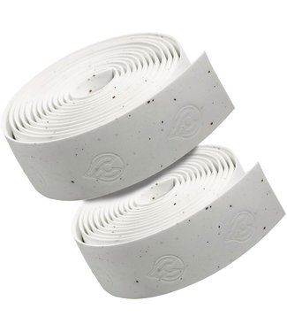 Cinelli Cinelli Cork Bar Tape White