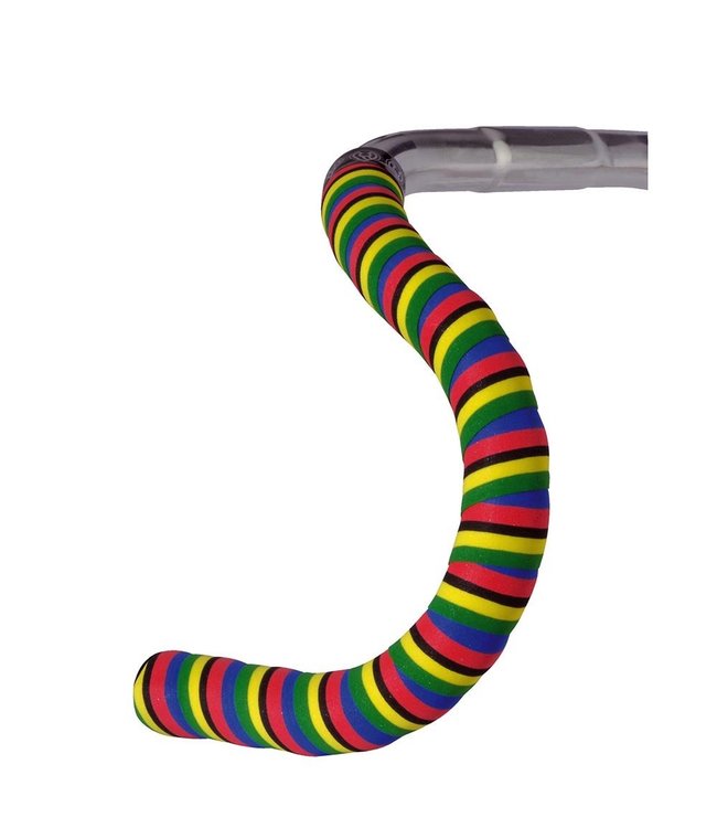 Cinelli Cork World Champion Bar Tape