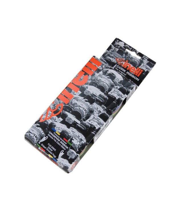 Cinelli Cork World Champion Bar Tape