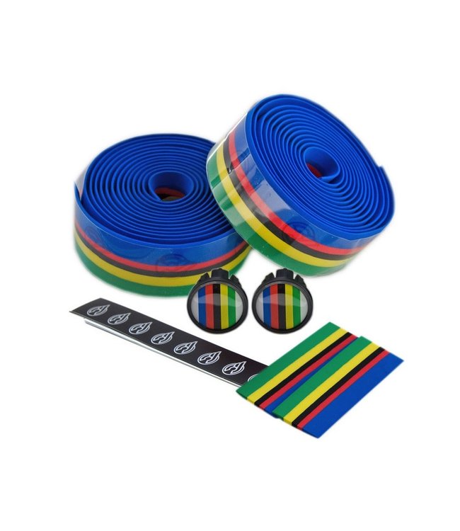 Cinelli Cork World Champion Bar Tape