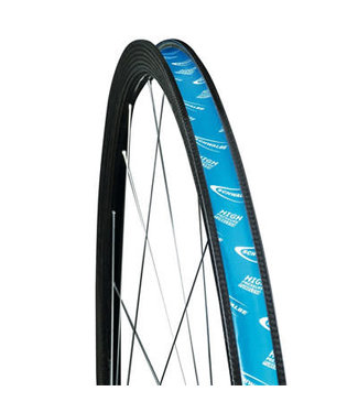 Schwalbe Tubeless Rim Tape 23mm X 10m