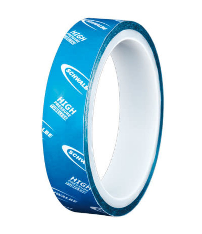 Tubeless Rim Tape 23mm X 10m