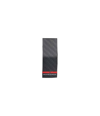 Look LOOK KEO BLADE 2 16NM KIT: