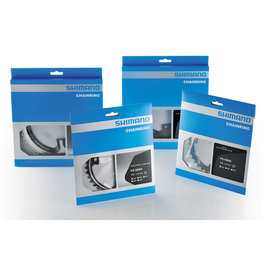 shimano spares