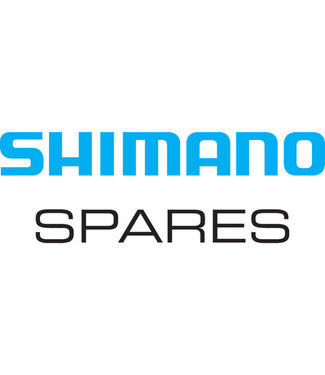 Shimano Spares Shimano -R3000 Chainring 50T-MP