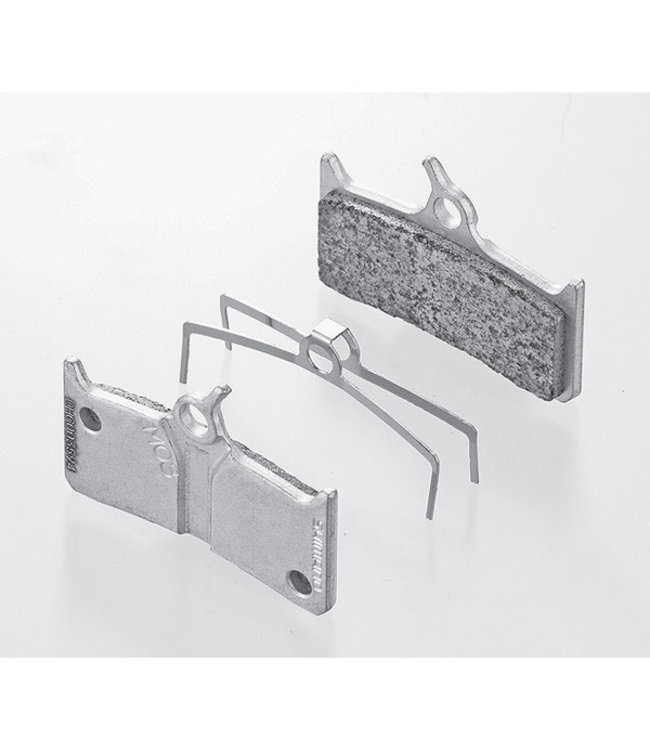 Shimano BR-M755 disc brake pads
