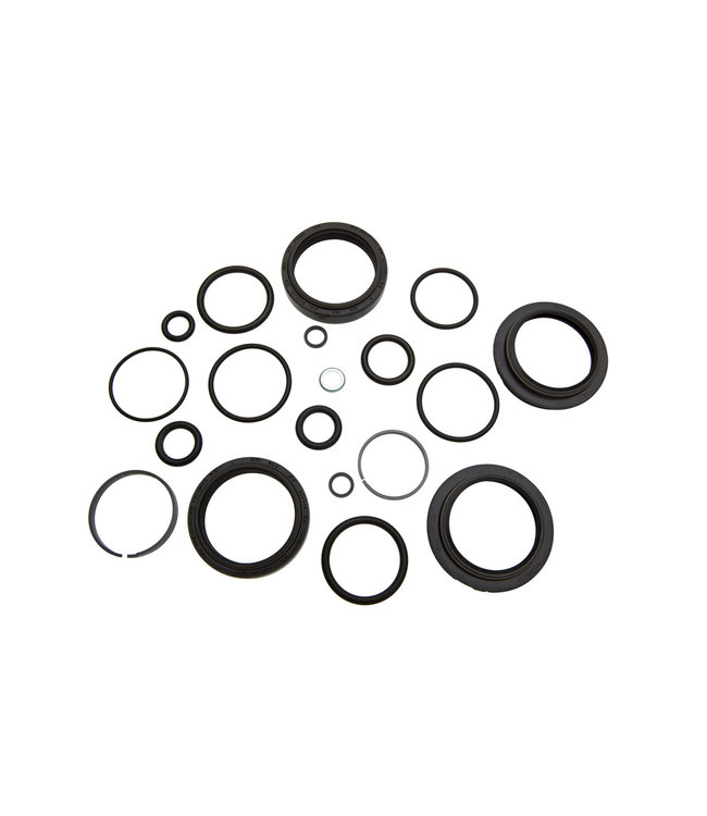 ROCKSHOX AM FORK SERVICE KIT BASIC - REBA A3: