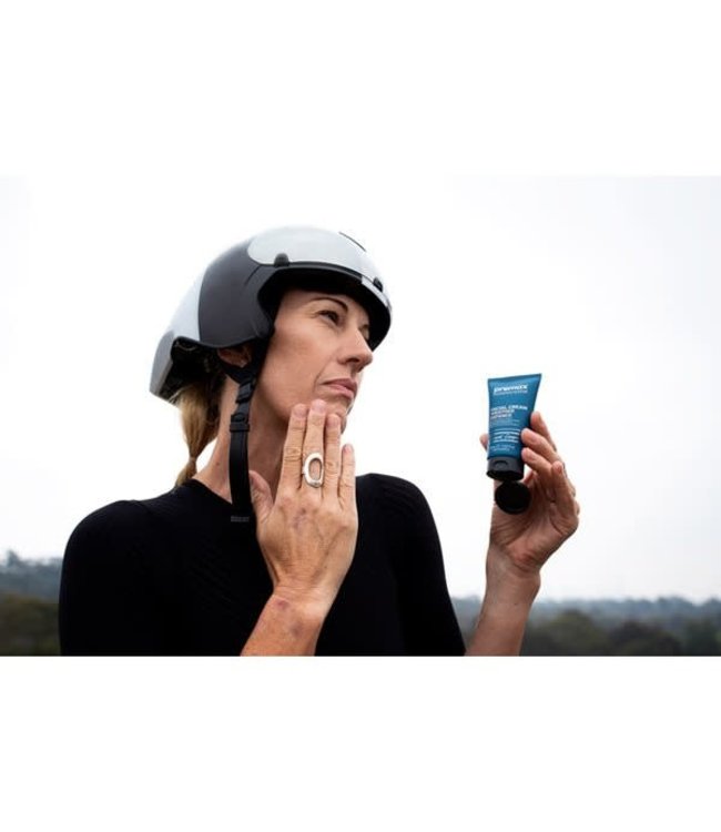 Premax Weather Protection Cream 50ml