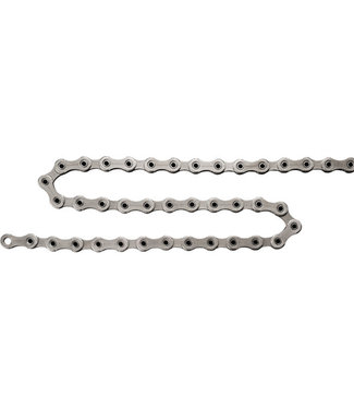 Shimano Shimano Ultegra Chain 116 Link CN-HG701 11-speed