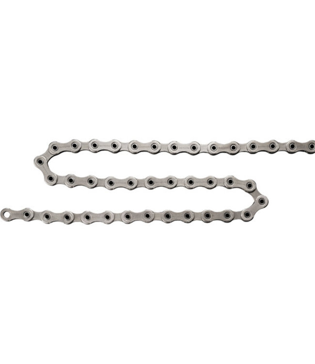 Shimano Ultegra Chain 116 Link CN-HG701 11-speed