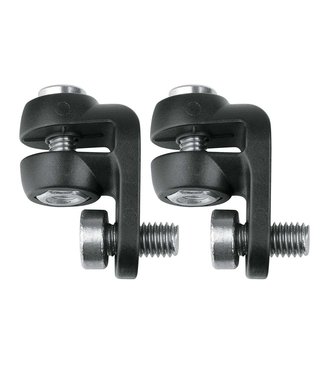 SKS SKS DIRECT ANGLED FORK MOUNT: